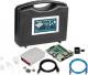 Raspberry Pi 3 Model B 1GB RAM Starter Kit (SI-RPI3B-STARTER) 1