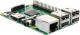 Raspberry Pi 3 Model B 1GB RAM Starter Kit (SI-RPI3B-STARTER) 3