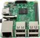 Raspberry Pi 3 Model B 1GB RAM Starter Kit (SI-RPI3B-STARTER) 4
