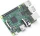 Raspberry Pi 3 Model B 1GB RAM Starter Kit (SI-RPI3B-STARTER) 5