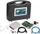 Raspberry Pi 3 model B+ 1GB RAM Starter Kit (SI-RPI3B+-STARTER) 1