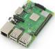 Raspberry Pi 3 model B+ 1GB RAM Starter Kit (SI-RPI3B+-STARTER) 1