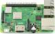 Raspberry Pi 3 model B+ 1GB RAM Starter Kit (SI-RPI3B+-STARTER) 3