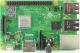 Raspberry Pi 3 model B+ 1GB RAM Starter Kit (SI-RPI3B+-STARTER) 5