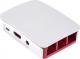 Raspberry Pi Obudowa Raspberry Pi 2B/3B/3B+ (RB-CASE+06) 1