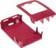 Raspberry Pi Obudowa Raspberry Pi 2B/3B/3B+ (RB-CASE+06) 1