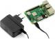 Raspberry Pi Zasilacz Raspberry Pi 3B+/3A+/3B/2B/Zero (T6716DV) 1