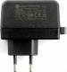 Raspberry Pi Zasilacz Raspberry Pi 3B+/3A+/3B/2B/Zero (T6716DV) 2