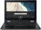 Laptop Acer Chromebook Spin 511 (NX.HPXEG.001) 1