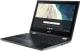 Laptop Acer Chromebook Spin 511 (NX.HPXEG.001) 2