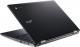 Laptop Acer Chromebook Spin 511 (NX.HPXEG.001) 4