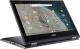 Laptop Acer Chromebook Spin 511 (NX.HPXEG.001) 7