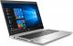 Laptop HP ProBook 455 G7 (175W8EA) 1