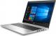 Laptop HP ProBook 455 G7 (175W8EA) 2