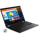 Laptop Lenovo ThinkPad X13 Yoga G1 (20SX002UGE) 1