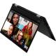 Laptop Lenovo ThinkPad X13 Yoga G1 (20SX002UGE) 4