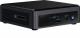 Komputer Intel NUC 10 Intel Core i7-10710U 8 GB 256 GB SSD 1