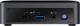 Komputer Intel NUC 10 Intel Core i7-10710U 8 GB 256 GB SSD 2