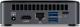 Komputer Intel NUC 10 Intel Core i7-10710U 8 GB 256 GB SSD 3