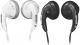 Słuchawki Maxell double set EBC-2 (303457.00.CN) 1