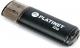 Pendrive Platinet X-Depo, 32 GB  (PMFE32B) 1