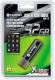 Pendrive Platinet X-Depo, 32 GB  (PMFE32B) 2