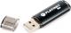 Pendrive Platinet X-Depo, 16 GB  (PMFE16B) 2