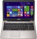 Laptop Asus A555LD-XO428H 1