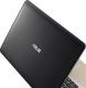 Laptop Asus A555LD-XO428H 4