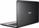 Laptop Asus A555LD-XO428H 5