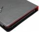 Art AB-110 (TORTAB AB-110) 3