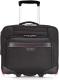 Torba Everki Journey 16" (EKB440) 1