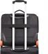 Torba Everki Journey 16" (EKB440) 1
