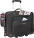 Torba Everki Journey 16" (EKB440) 2