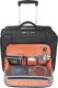 Torba Everki Journey 16" (EKB440) 3