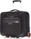 Torba Everki Journey 16" (EKB440) 4