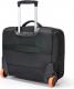 Torba Everki Journey 16" (EKB440) 5