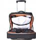 Torba Everki Journey 16" (EKB440) 6