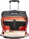 Torba Everki Journey 16" (EKB440) 8