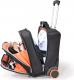 Torba Everki Journey 16" (EKB440) 9