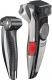 Golarka BaByliss E890E 1