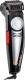Golarka BaByliss E890E 1