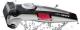 Golarka BaByliss E890E 2