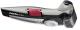 Golarka BaByliss E890E 3