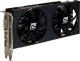 Karta graficzna Power Color Radeon RX 5500 XT OC 8GB GDDR6 (AXRX 5500XT 8GBD6-DH/OC) 4