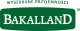 bakalland BA! Baton 5 zbóż Kokos & Chia Bakalland 30g 3