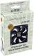 Wentylator LC-Power LC-CF-92 4
