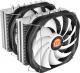 Chłodzenie CPU Thermaltake Frio Extreme Silent (CLP0587-B) 1