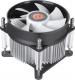 Chłodzenie CPU Thermaltake Gravity i2 (CLP0556-D) 1