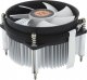 Chłodzenie CPU Thermaltake Gravity i2 (CLP0556-D) 1